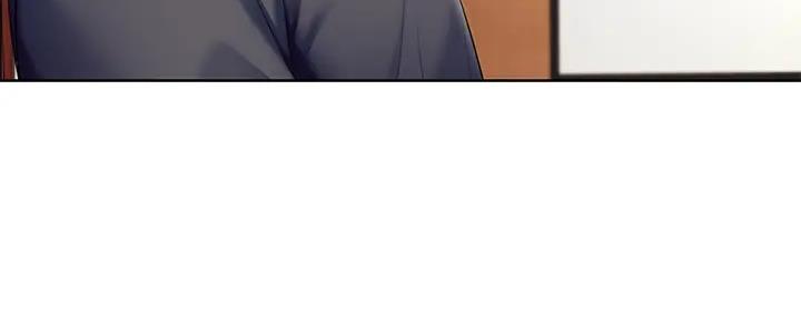 国外寄宿漫画漫画,第113话9图
