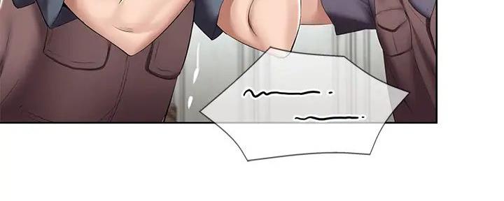 寄宿漫画漫画,第115话91图