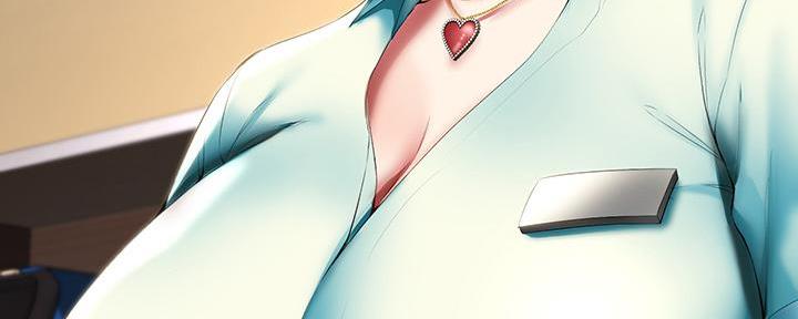 寄宿漫画漫画,第108话80图