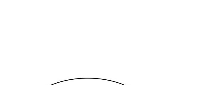 寄宿漫画漫画,第106话32图