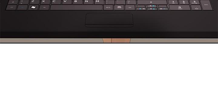 极速漫画免费网站漫画,第103话12图