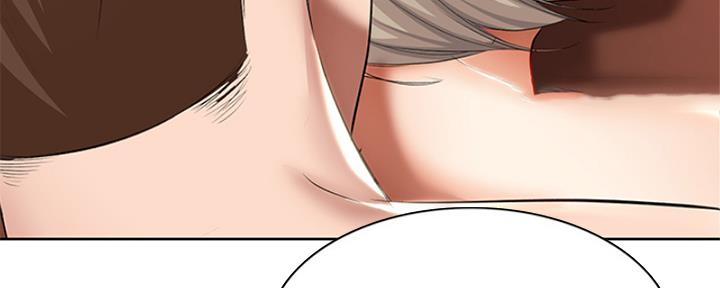 极速漫画免费网站漫画,第105话73图