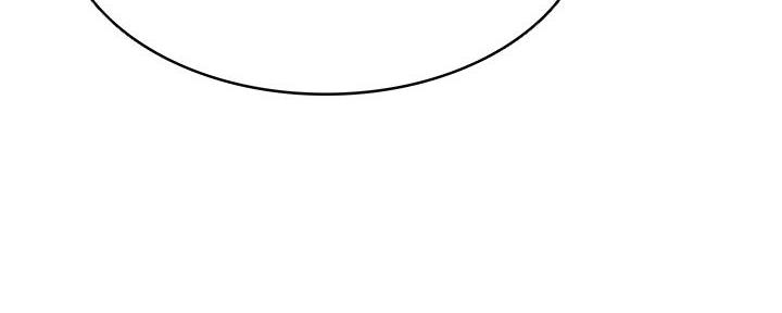 寄宿漫画漫画,第106话172图