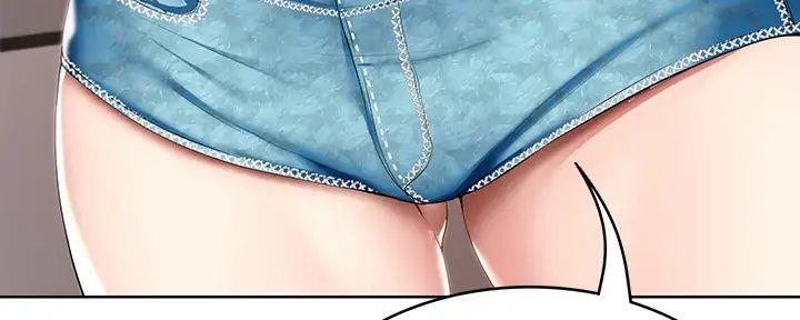 寄宿漫画漫画,第115话142图
