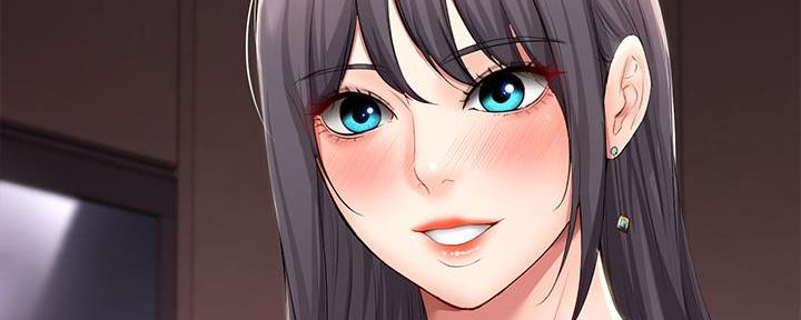 寄宿漫画漫画,第106话12图