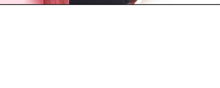 极速漫画免费网站漫画,第105话76图