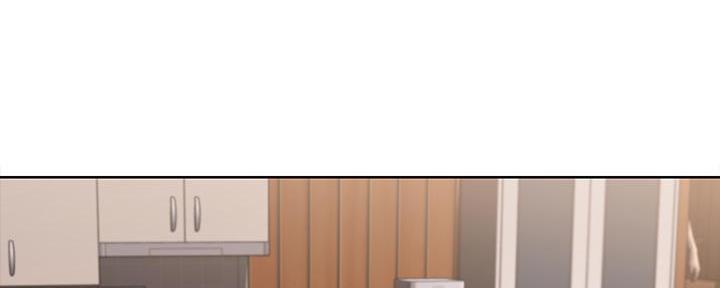 寄宿漫画漫画,第106话144图