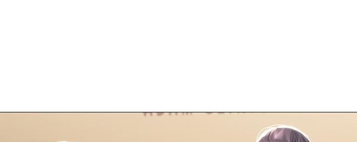 寄宿漫画漫画,第108话105图
