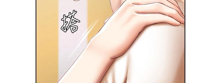 寄宿漫画漫画,第104话52图