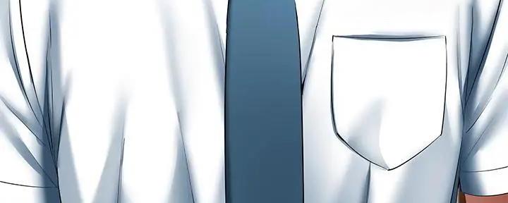 极速漫画网官网漫画,第111话171图