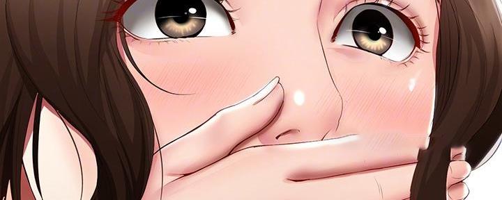 寄宿漫画漫画,第108话101图