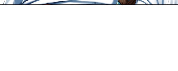 寄宿漫画漫画,第110话32图