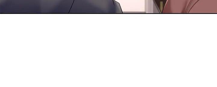 极速漫画免费网站漫画,第114话94图