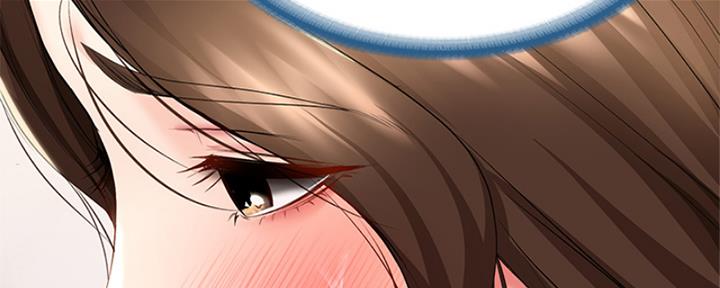 寄宿漫画漫画,第110话5图
