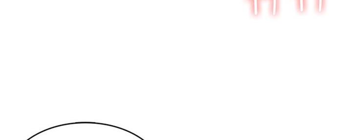 极速漫画免费网站漫画,第103话147图