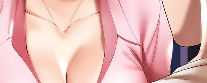 极速漫画免费网站漫画,第105话35图