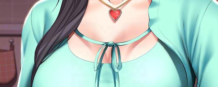 寄宿漫画漫画,第106话43图