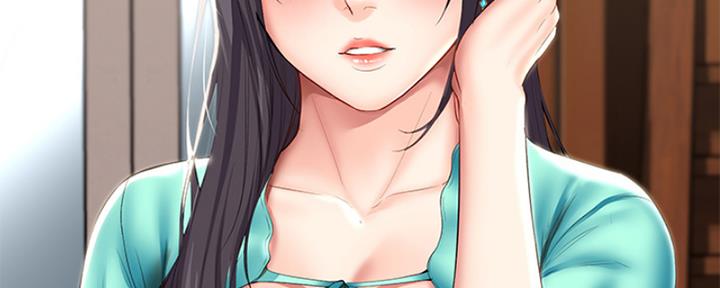 极速漫画免费网站漫画,第105话23图
