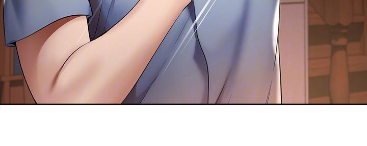 寄宿漫画漫画,第106话119图