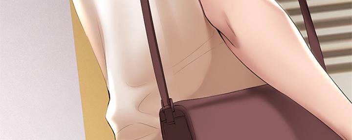 极速漫画免费网站漫画,第105话156图