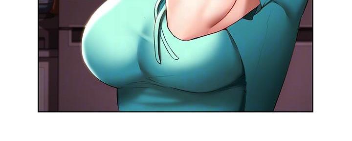 寄宿漫画漫画,第106话98图