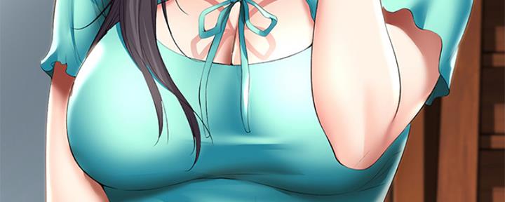 极速漫画免费网站漫画,第105话30图