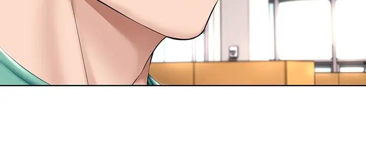 糟糕的夜吻漫画免费漫画,第15章：表明身份4图