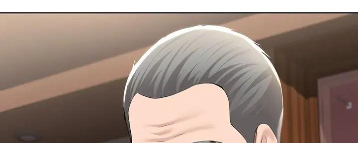 极速漫画免费网站漫画,第114话19图