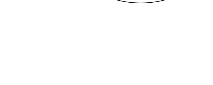 寄宿漫画漫画,第108话71图