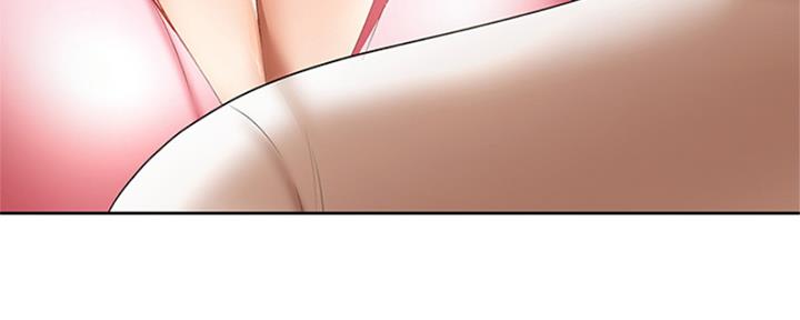 极速漫画免费网站漫画,第105话41图