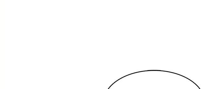 寄宿漫画漫画,第115话123图