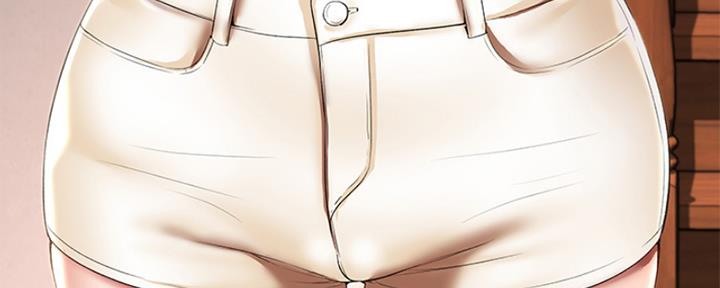 极速漫画免费网站漫画,第105话44图