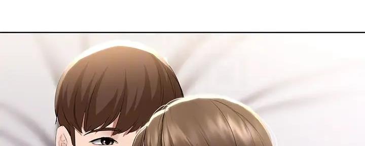 极速漫画网官网漫画,第112话90图