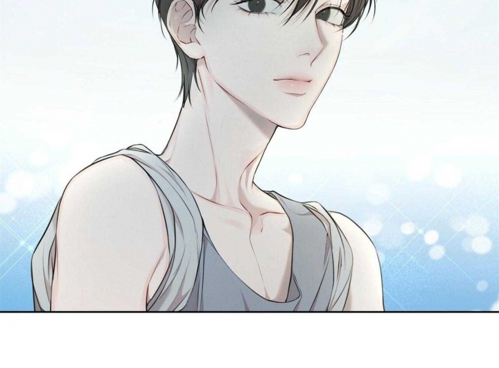 虐美人漫画漫画,第24话 奇怪的传闻1图