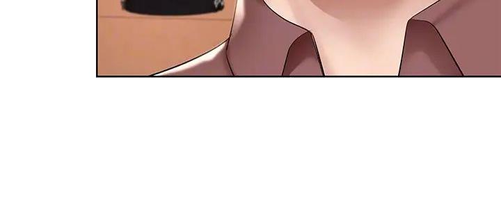 极速漫画免费网站漫画,第114话39图