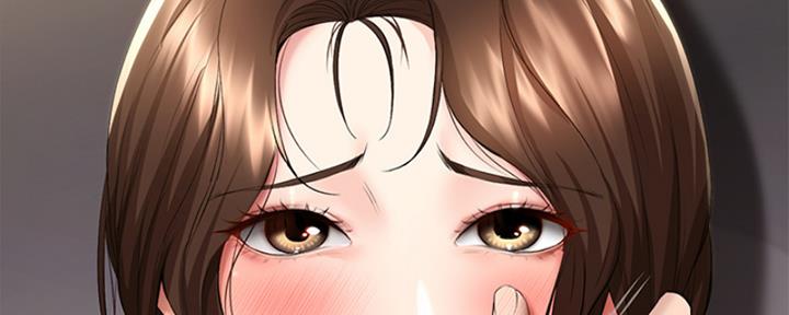寄宿漫画漫画,第110话76图