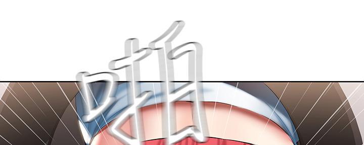 寄宿漫画漫画,第107话114图