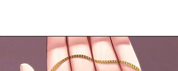 寄宿漫画漫画,第106话164图