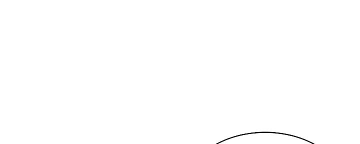 凛冬雪漫画合集漫画,第6章：照顾2图
