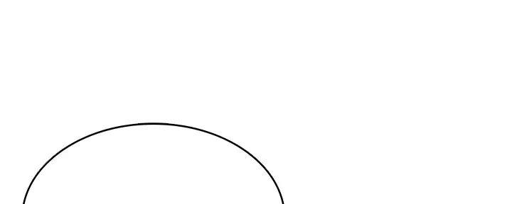 寄宿漫画漫画,第115话87图