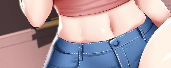 极速漫画网官网漫画,第116话99图