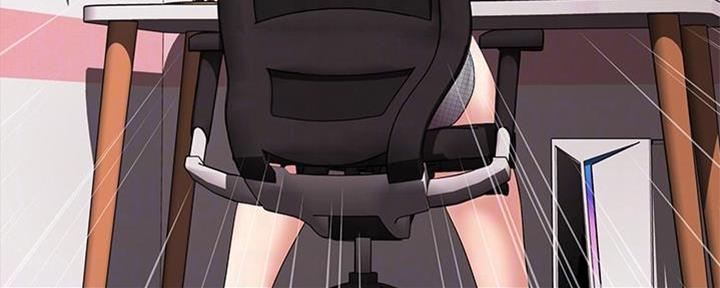 极速漫画免费网站漫画,第103话58图