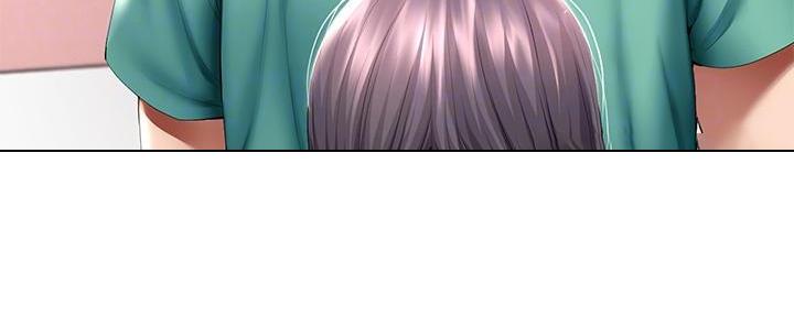 极速漫画网官网漫画,第116话74图