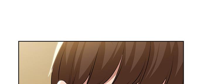 极速漫画免费网站漫画,第105话113图