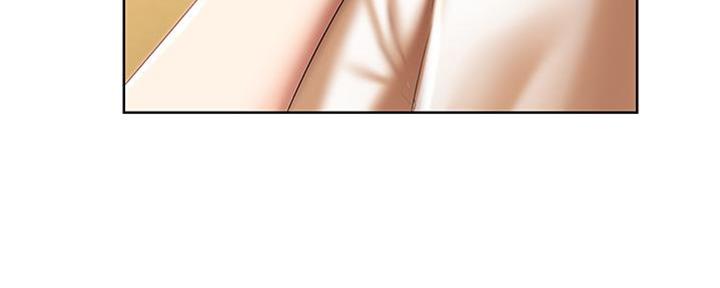 寄宿漫画漫画,第104话57图
