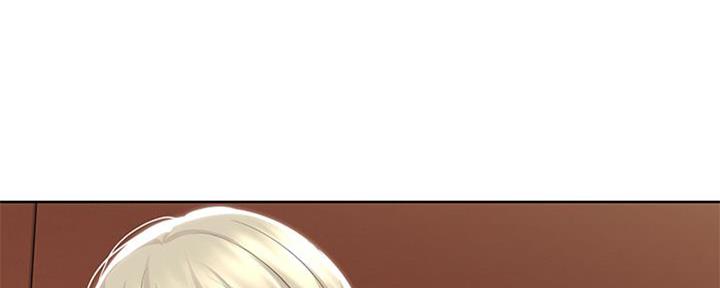 寄宿漫画漫画,第104话89图