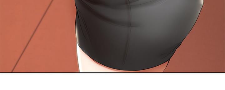财阀继承人漫画漫画,第144章：【第三季】你什么都没做2图