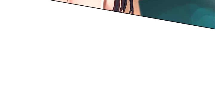寄宿漫画漫画,第100话32图