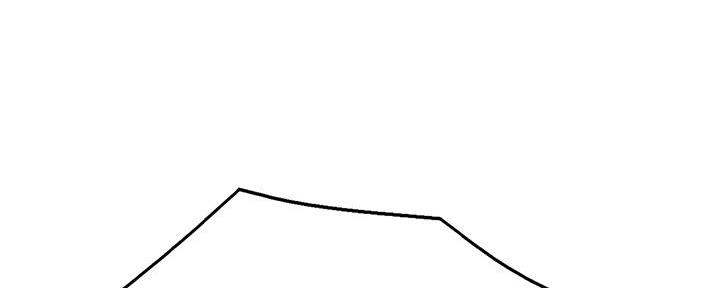 寄宿漫画漫画,第109话37图