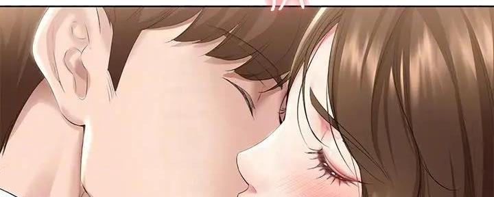 极速漫画网官网漫画,第111话168图